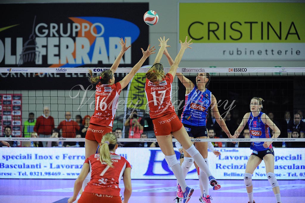 Igor NO-Yamamay (48)